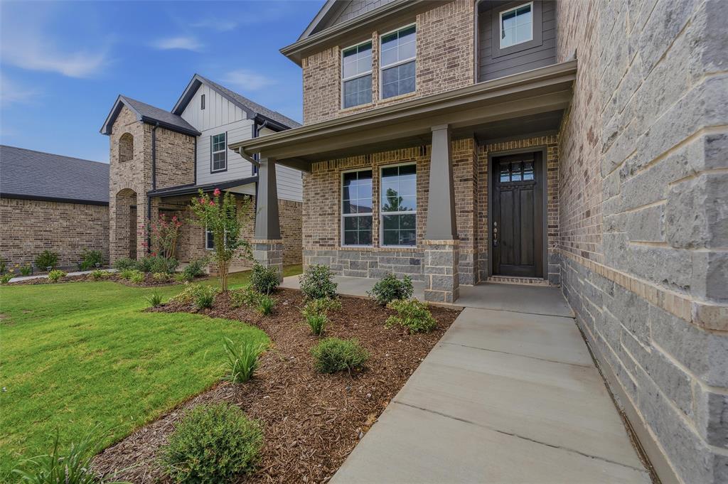 1236 Colca Dr, Springtown, TX 76082 photo