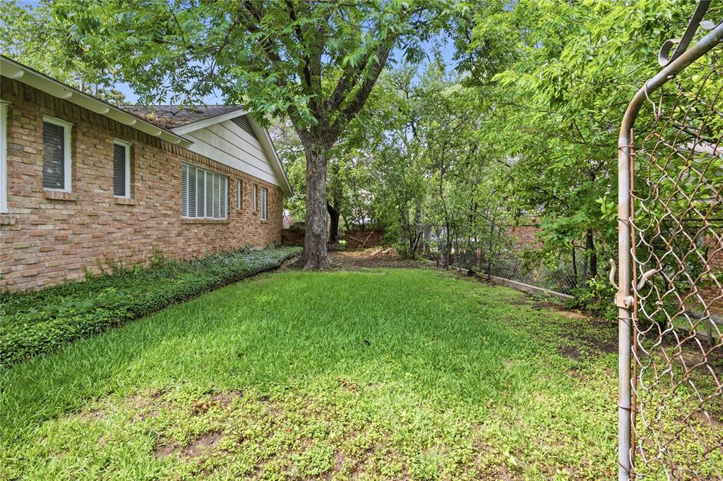 7034 Cornelia Ln, Dallas, TX 75214 photo