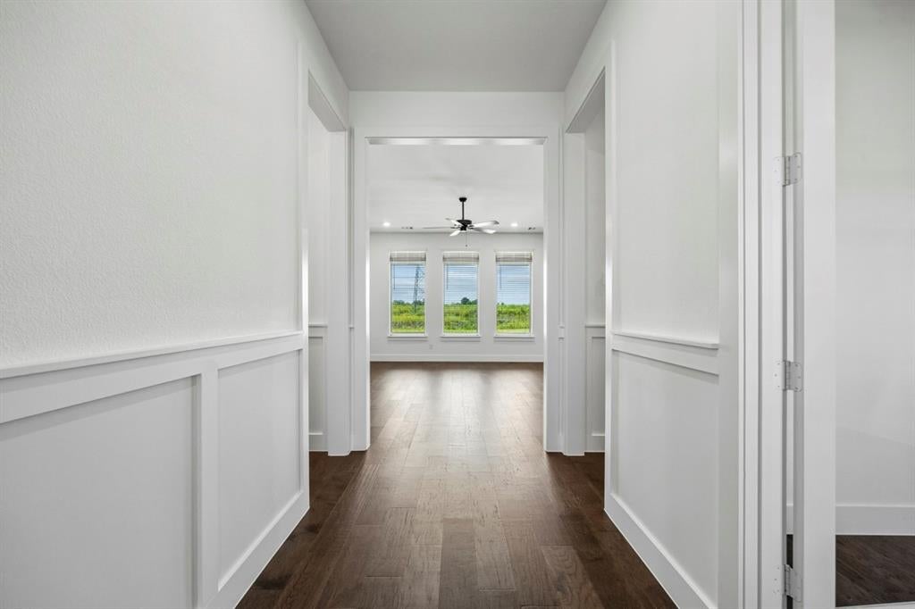 4830 Matador Ranch Road, Waxahachie, TX 75165 photo