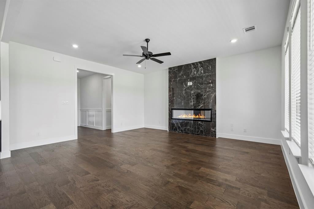 4830 Matador Ranch Road, Waxahachie, TX 75165 photo
