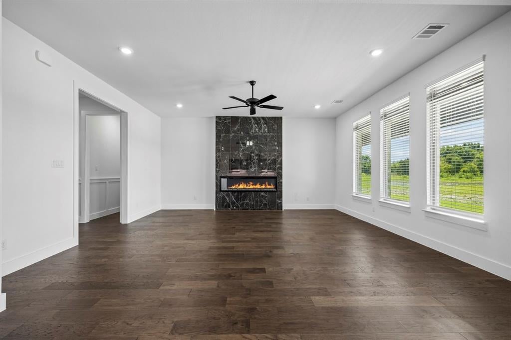 4830 Matador Ranch Road, Waxahachie, TX 75165 photo