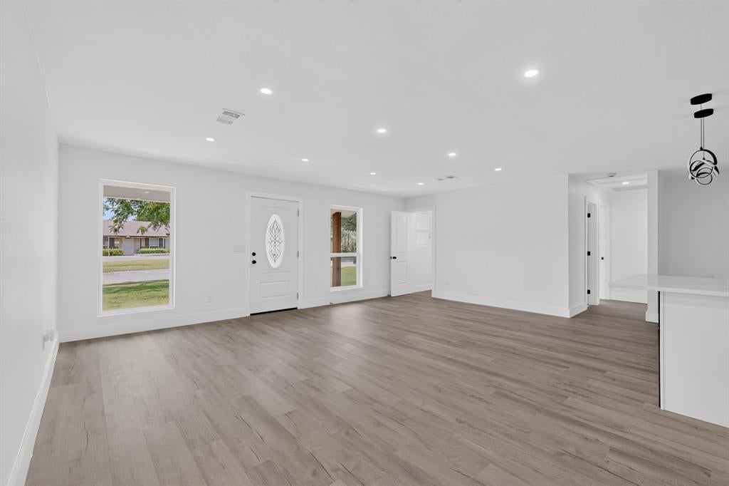 6208 Fenway St, Dallas, TX 75217 photo