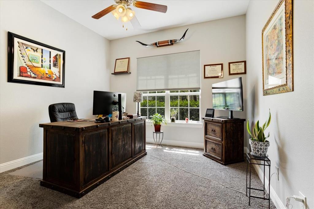 10716 Marble Falls Pl, Mckinney, TX 75071 photo