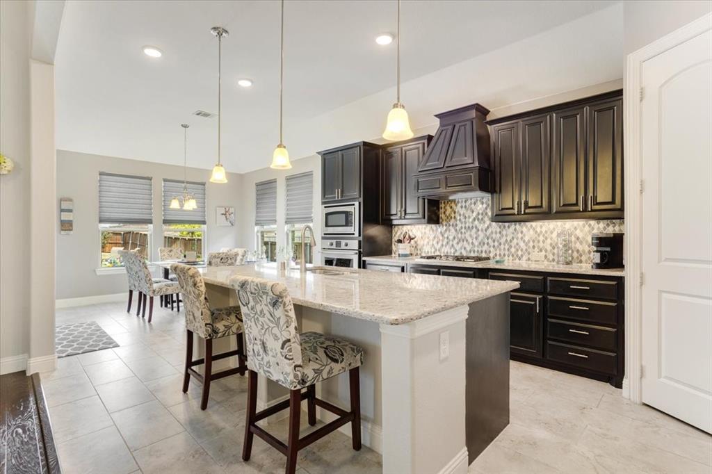 10716 Marble Falls Pl, Mckinney, TX 75071 photo