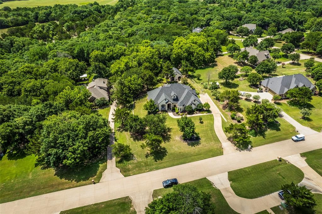 3840 Angela Ct, Midlothian, TX 76065 photo