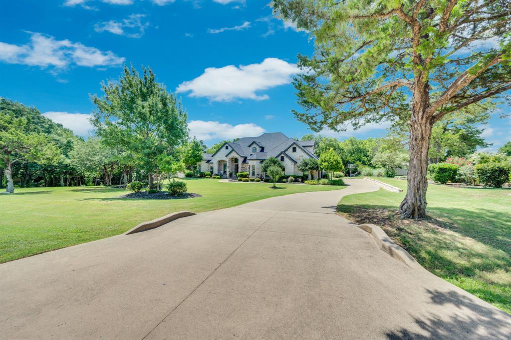 3840 Angela Ct, Midlothian, TX 76065 photo