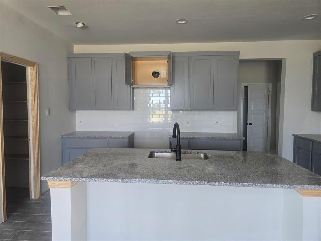 4449 Sweet Clover Ln, Fort Worth, TX 76036 photo