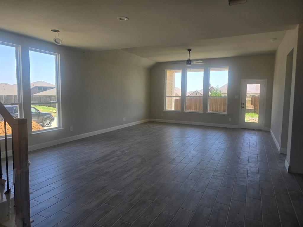 4449 Sweet Clover Ln, Fort Worth, TX 76036 photo