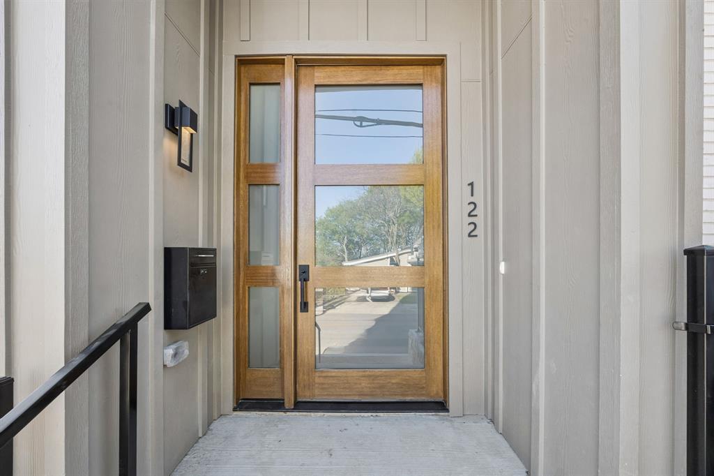 122 S Church St, Mckinney, TX 75069 photo