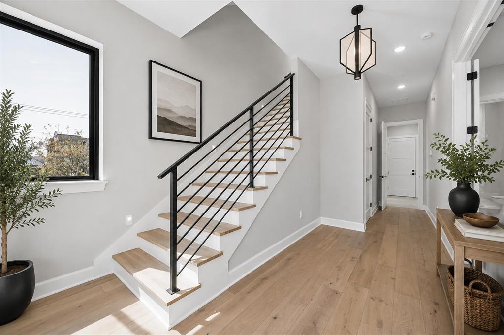 122 S Church St, Mckinney, TX 75069 photo