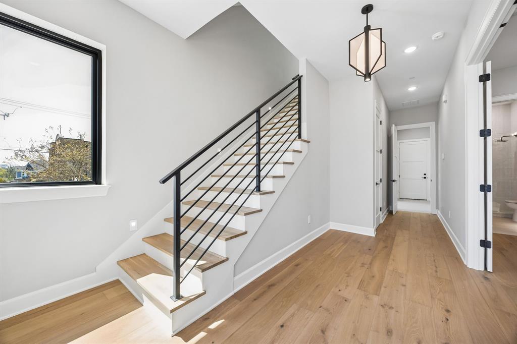122 S Church St, Mckinney, TX 75069 photo