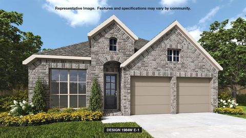 Single Family Residence in Forney TX 2921 Soaring Hills Drive.jpg