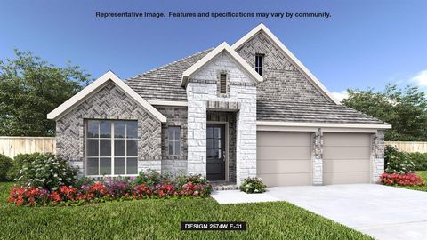 Single Family Residence in McKinney TX 261 Bay Laurel Road.jpg