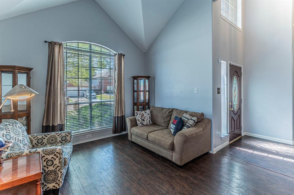600 Alpine Cv, Flower Mound, TX 75028 photo