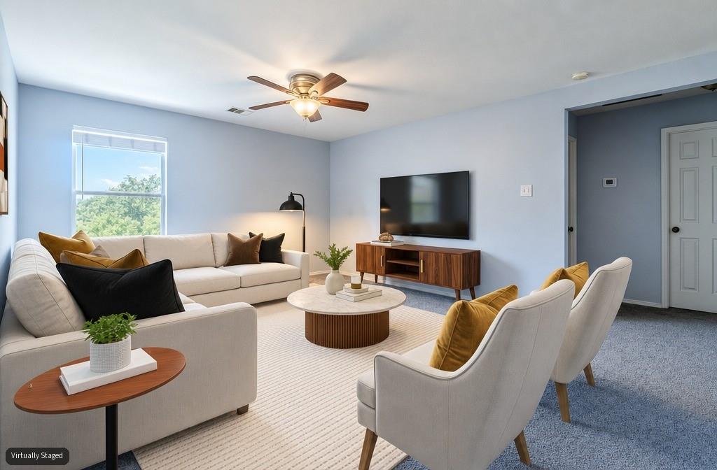 600 Alpine Cv, Flower Mound, TX 75028 photo