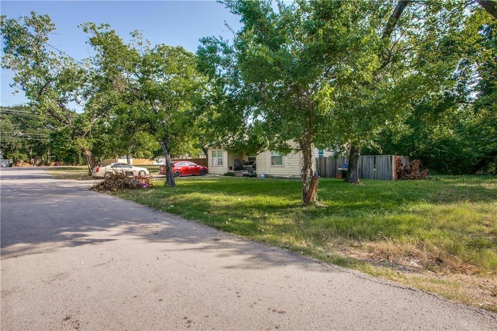6922 Mohawk Dr, Dallas, TX 75235 photo