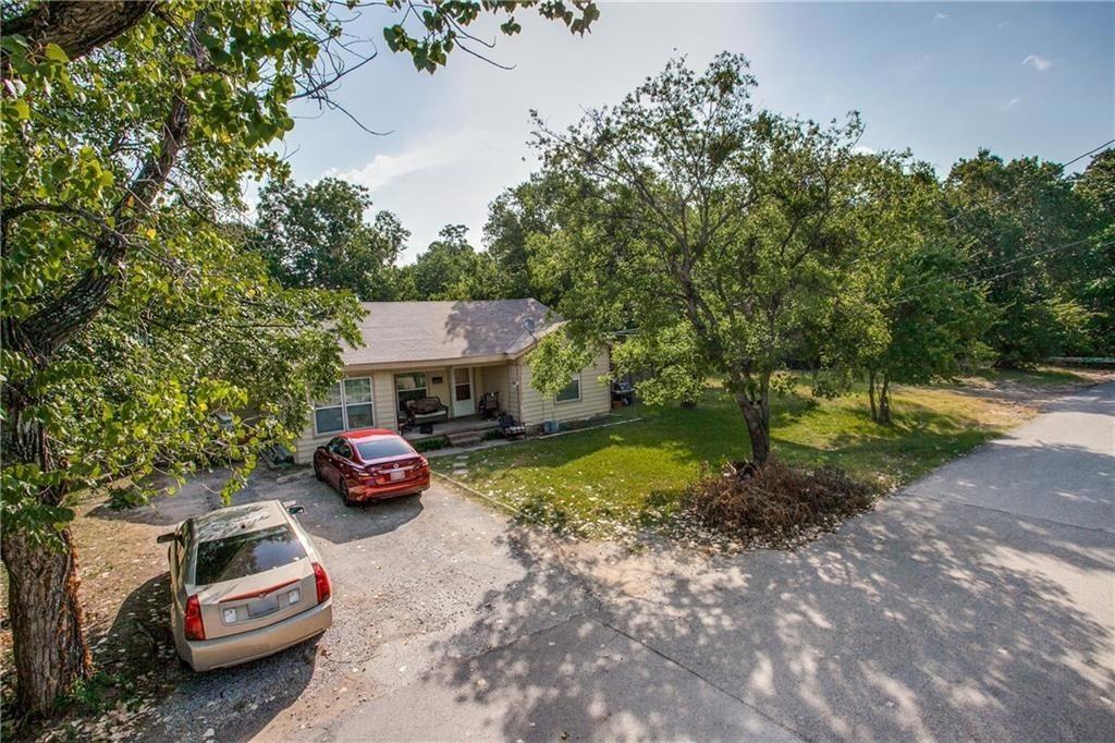 6922 Mohawk Dr, Dallas, TX 75235 photo