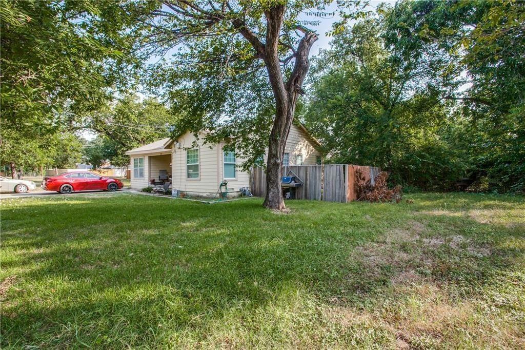 6922 Mohawk Dr, Dallas, TX 75235 photo