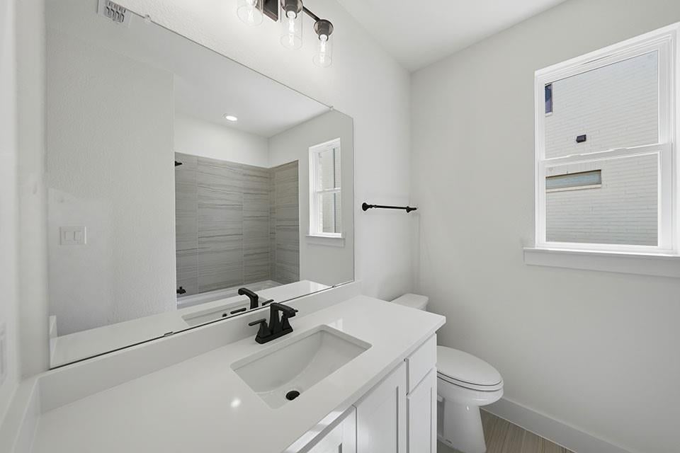 2780 Winfrey Pt, Prosper, TX 75078 photo
