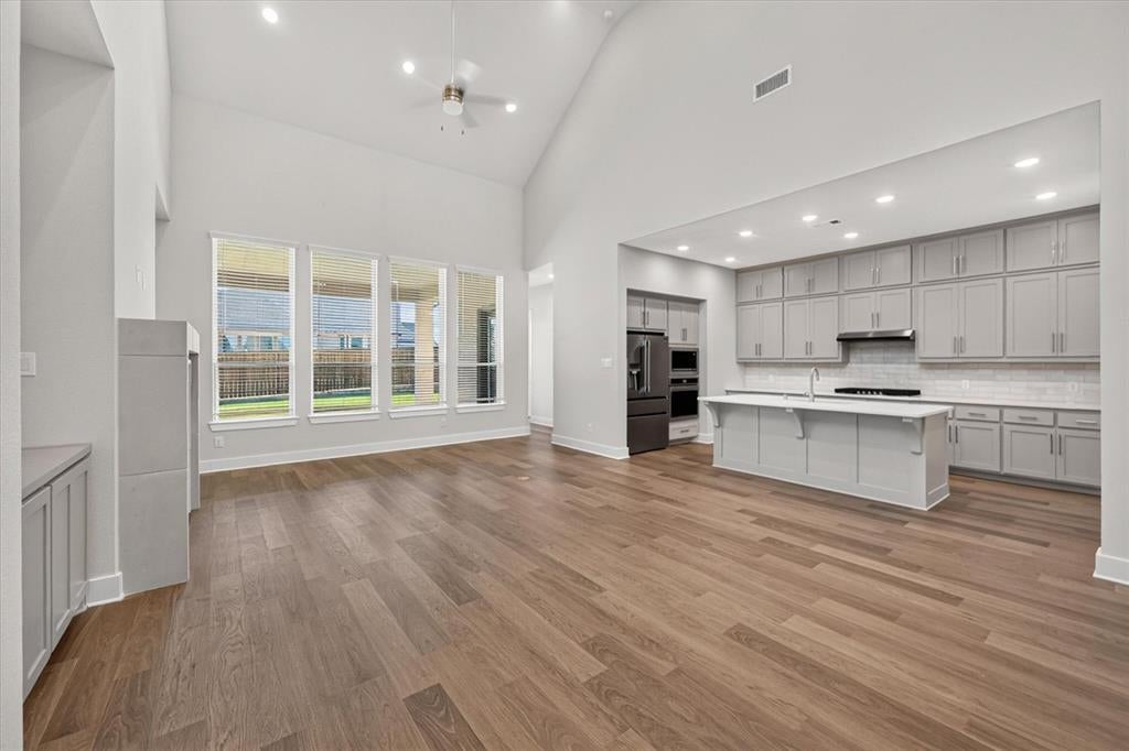 2700 Norfolk Dr, Celina, TX 75009 photo
