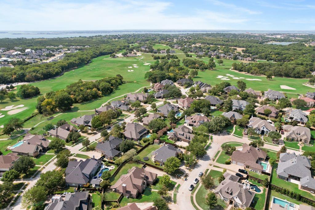 8 Siesta Cir, Heath, TX 75032 photo