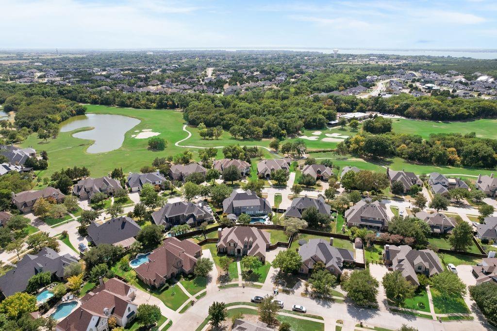 8 Siesta Cir, Heath, TX 75032 photo