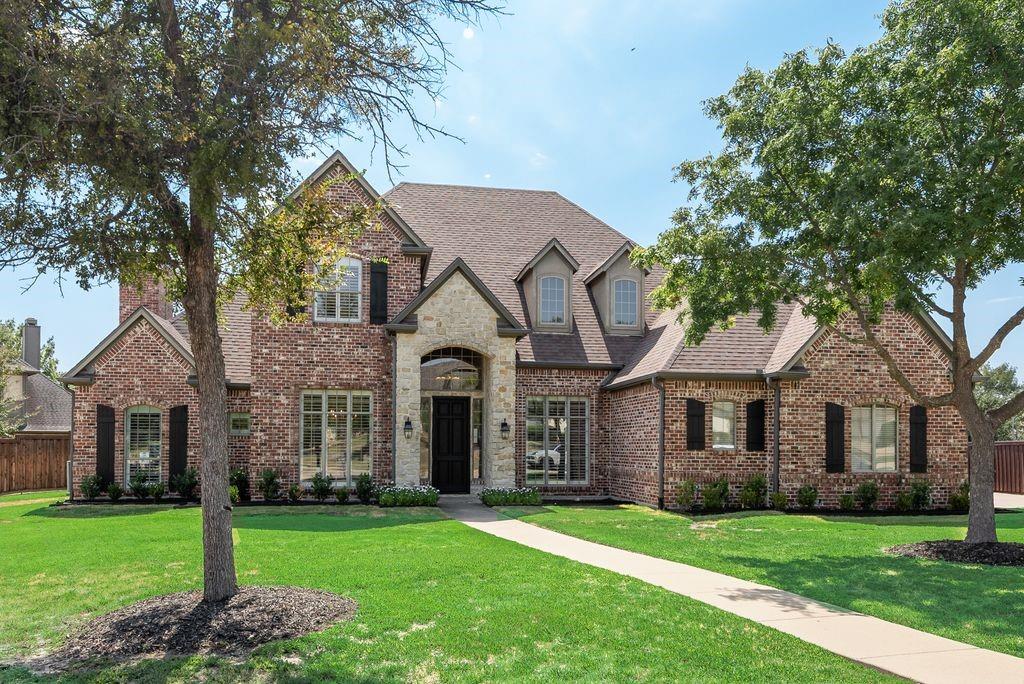 8 Siesta Cir, Heath, TX 75032 photo