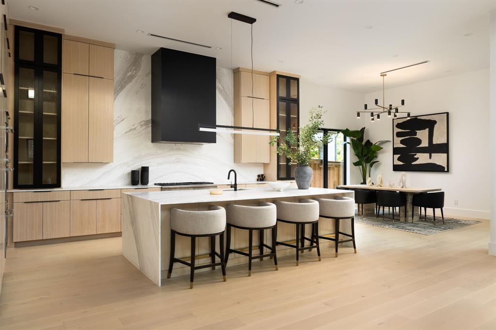 7111 Coronado Ave, Dallas, TX 75214 photo