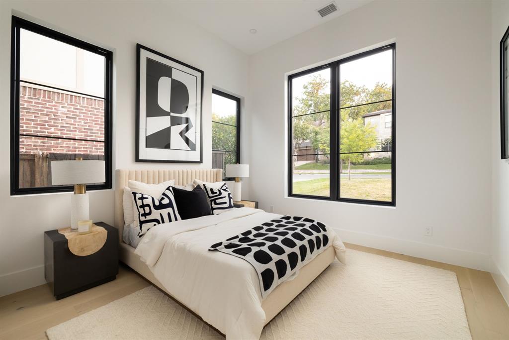 7111 Coronado Ave, Dallas, TX 75214 photo