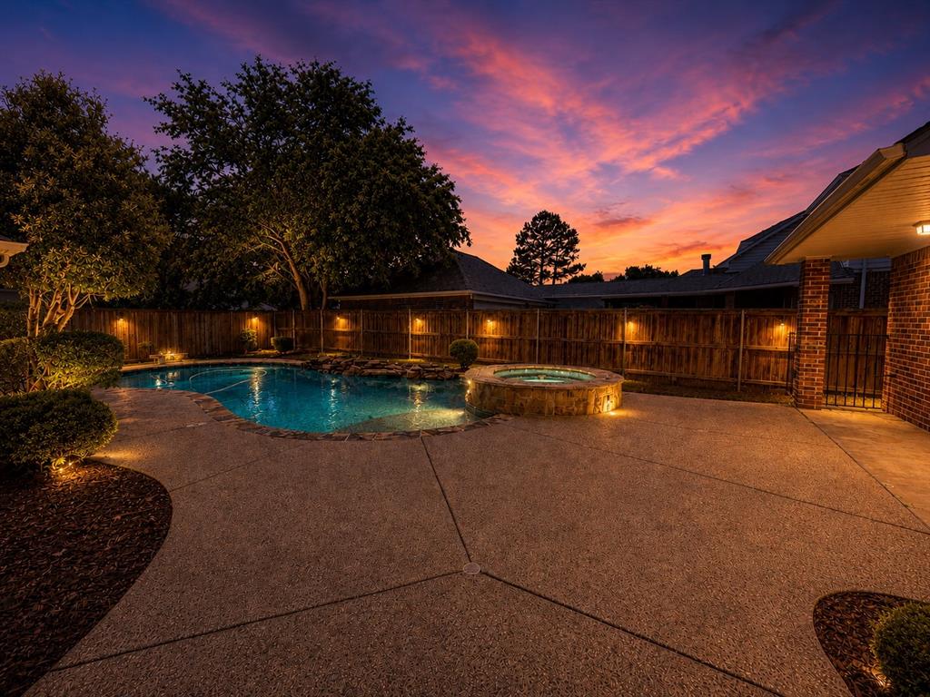 1710 Meridian Ct, Keller, TX 76248 photo