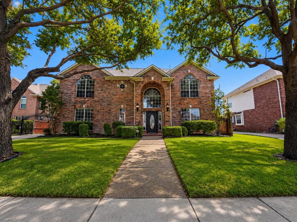1710 Meridian Ct, Keller, TX 76248 photo