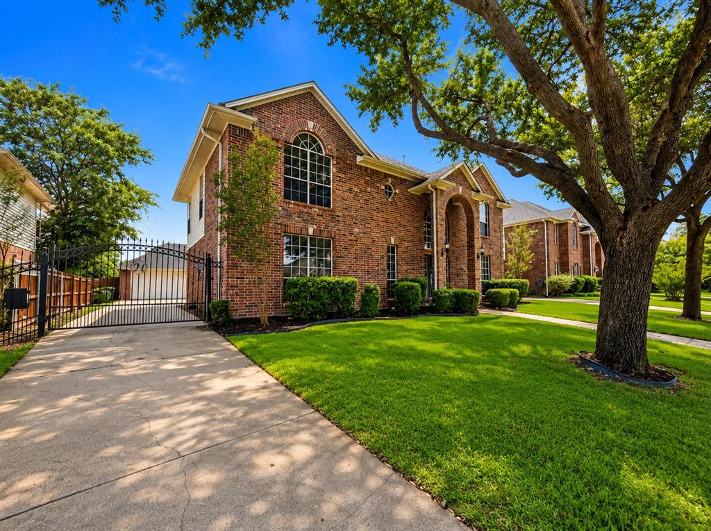 1710 Meridian Ct, Keller, TX 76248 photo