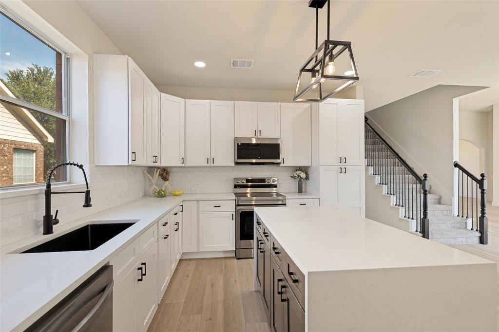 3708 Mason Dr, Plano, TX 75025 photo