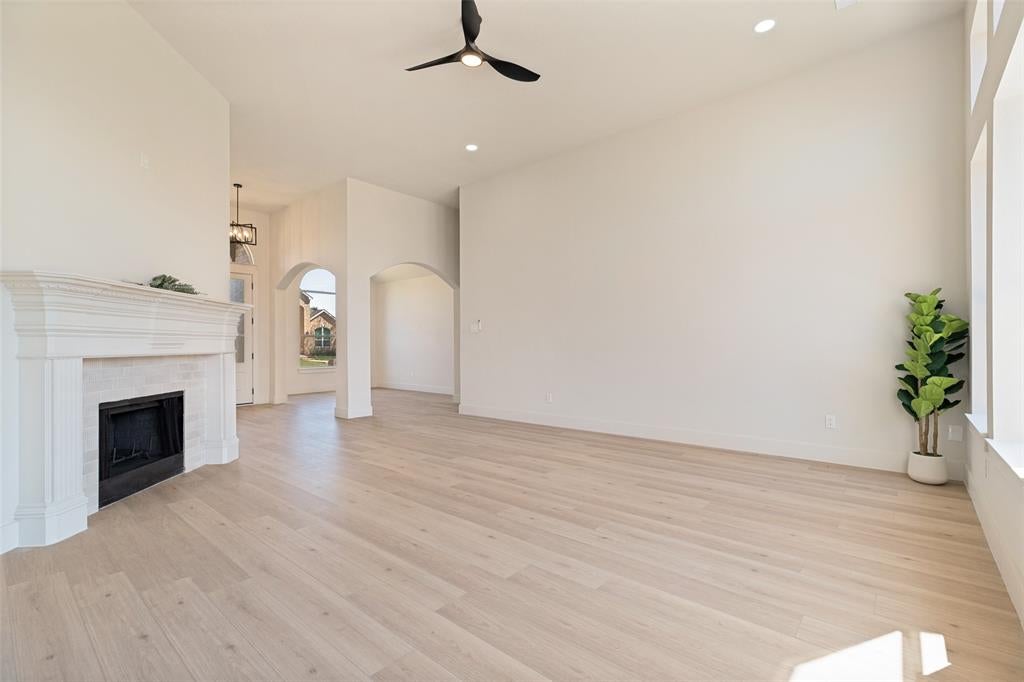 3708 Mason Dr, Plano, TX 75025 photo