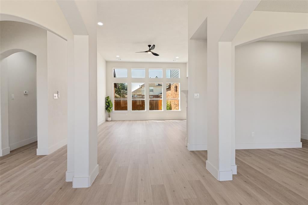3708 Mason Dr, Plano, TX 75025 photo