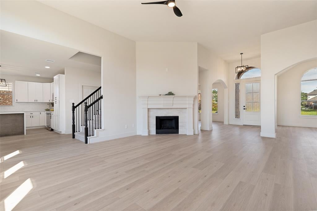 3708 Mason Dr, Plano, TX 75025 photo