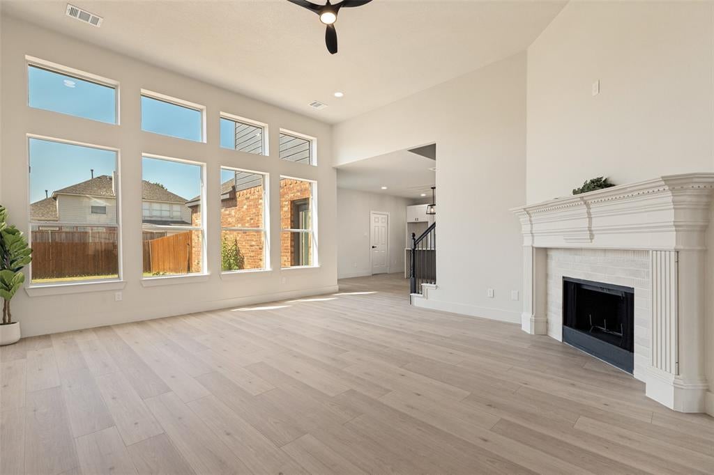 3708 Mason Dr, Plano, TX 75025 photo