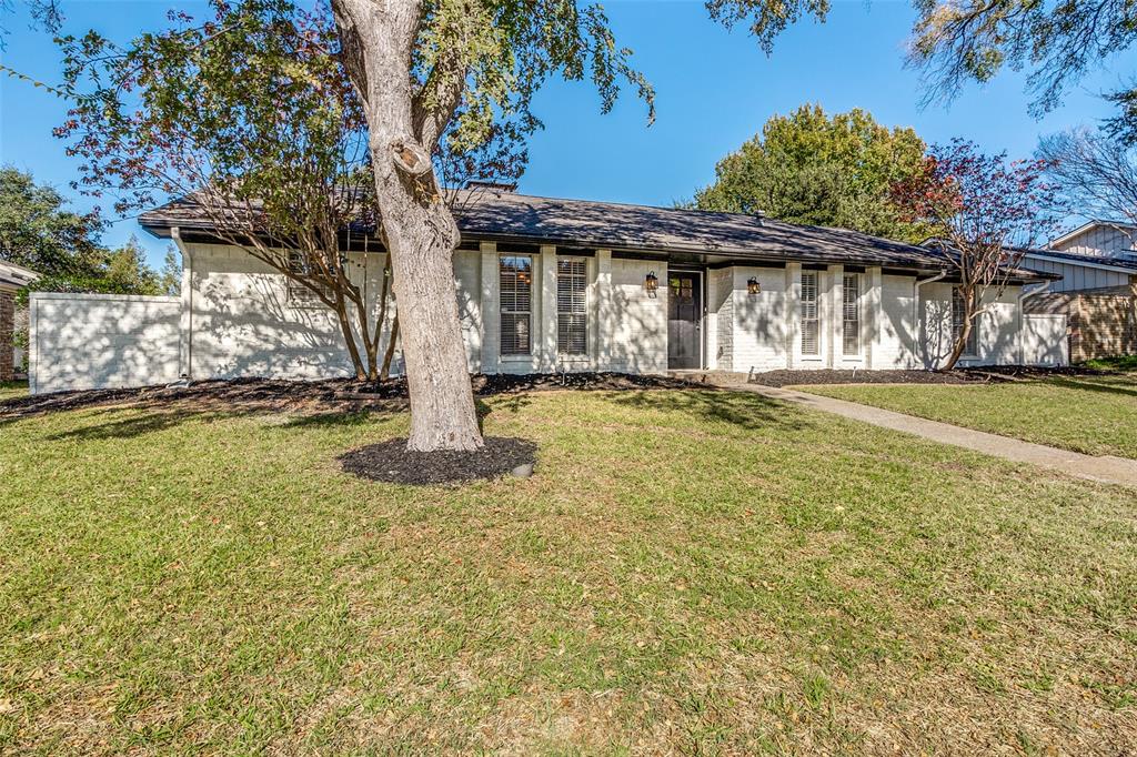 7241 Blythdale Dr, Dallas, TX 75248 photo