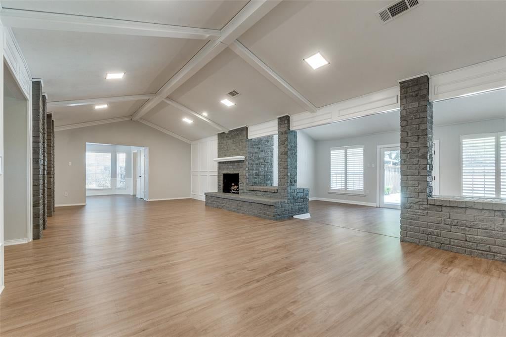 7241 Blythdale Dr, Dallas, TX 75248 photo