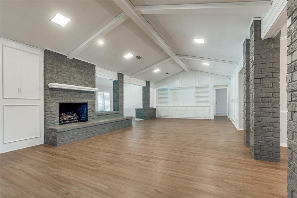 7241 Blythdale Dr, Dallas, TX 75248 photo