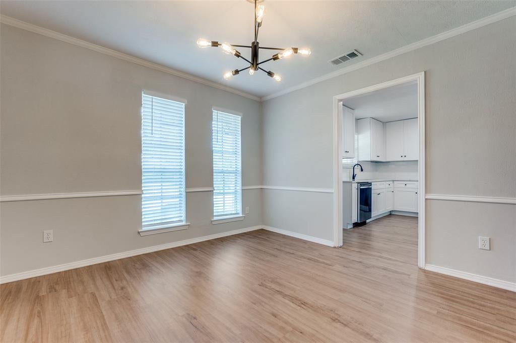 7241 Blythdale Dr, Dallas, TX 75248 photo