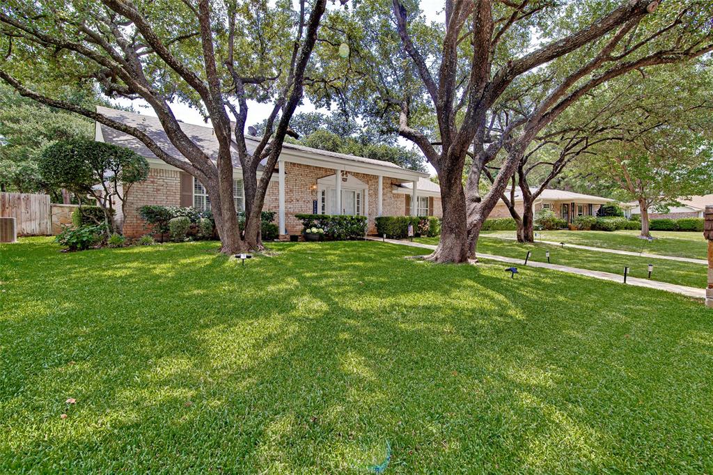 2900 Bedfordshire, Bedford, TX 76021 photo