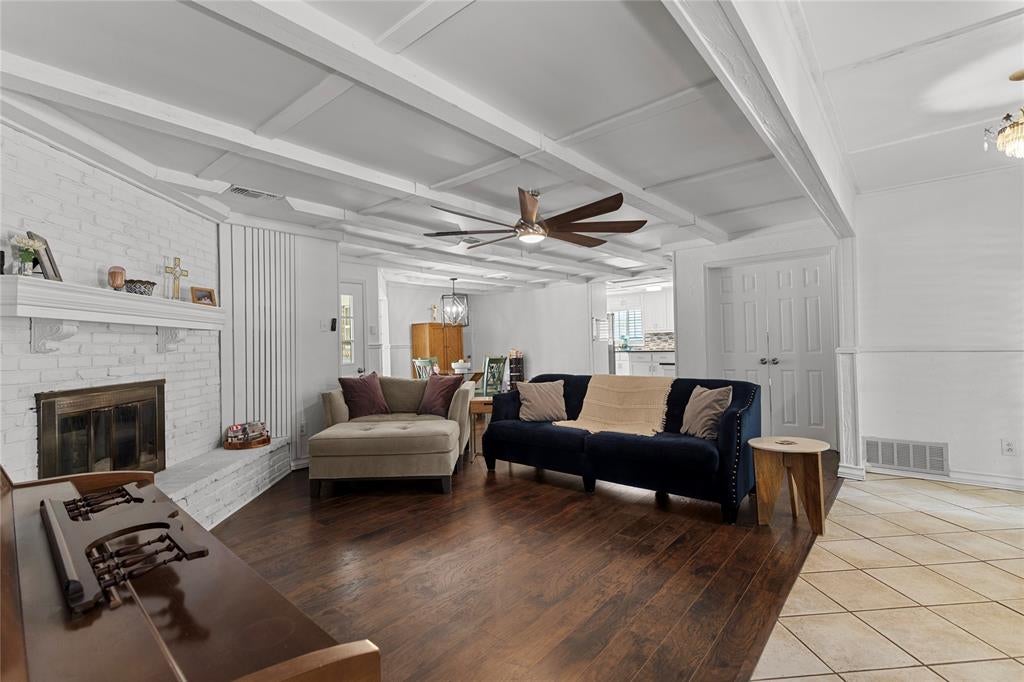 2900 Bedfordshire, Bedford, TX 76021 photo