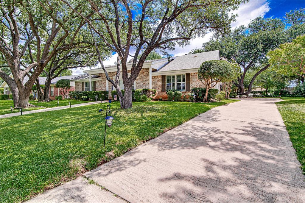 2900 Bedfordshire, Bedford, TX 76021 photo