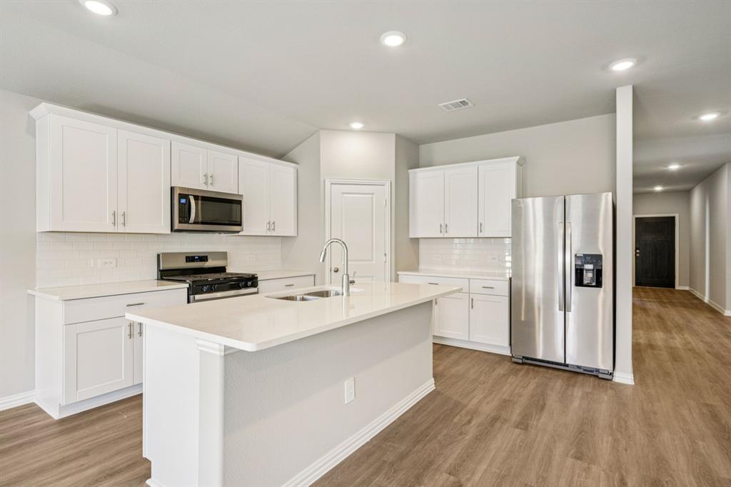 1578 Coldwater Way, Crandall, TX 75114