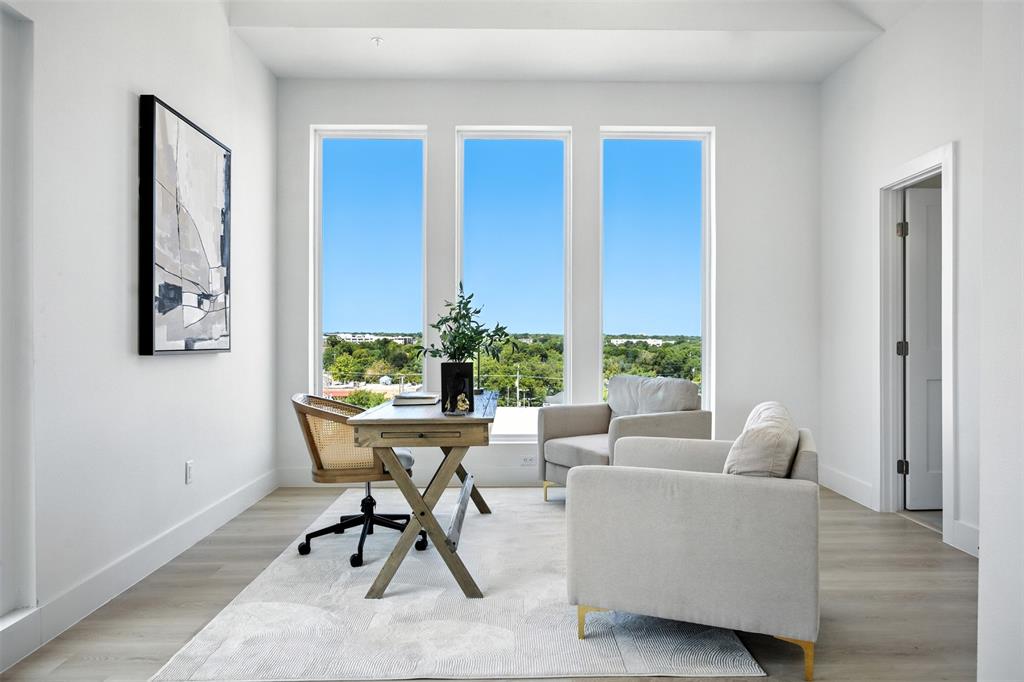 312 Lancaster Ave, Dallas, TX 75203