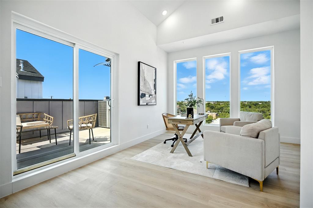 312 N Lancaster Ave #104, Dallas, TX 75203 photo
