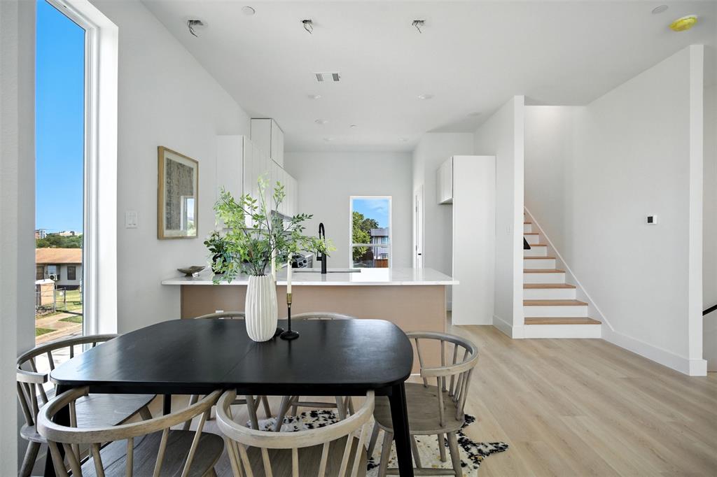 312 N Lancaster Ave #104, Dallas, TX 75203 photo