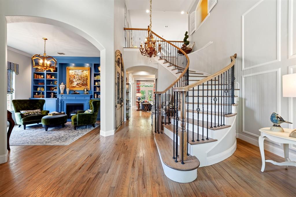 657 Mission Dr, Rockwall, TX 75087 photo