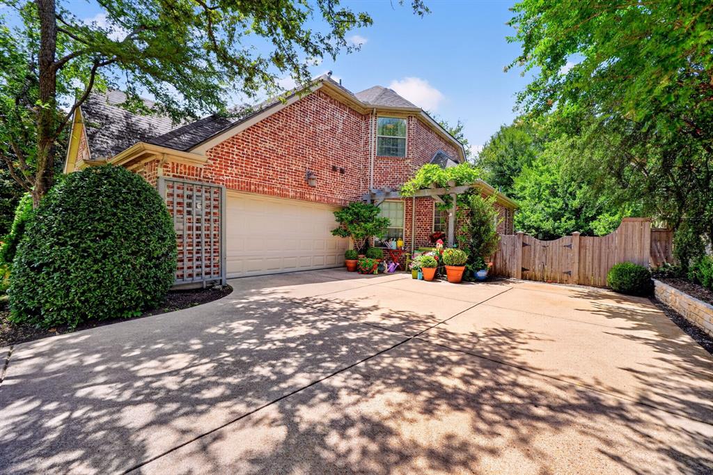 657 Mission Dr, Rockwall, TX 75087 photo
